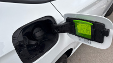 Skoda Kamiq 1.0 TSI 95 SE 5dr Petrol Hatchback